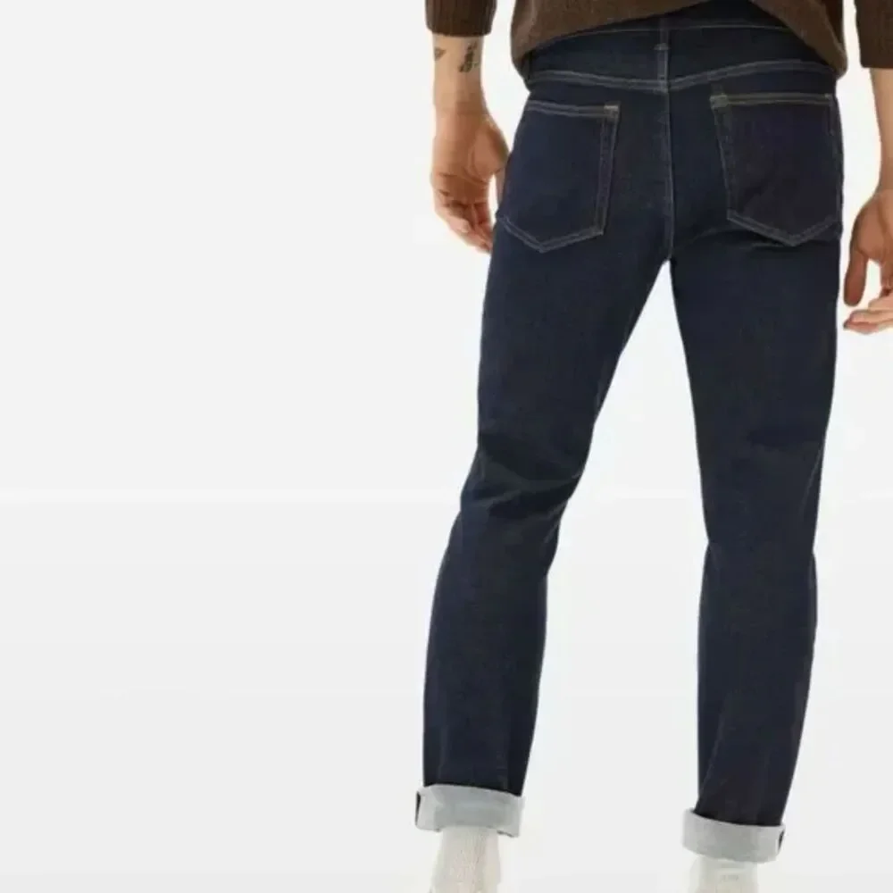 Everlane everlane the slim